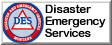 Disaster Emergency Services