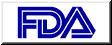 Food and Drug Administration