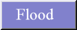 Flood information