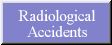 Radiological Accidents