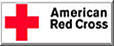 American Red Cross