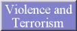 Violence and Terrorism